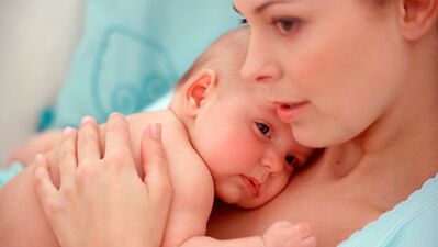 Normal doğum depresyonu azaltıyor mu?
