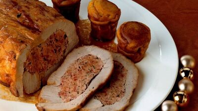 Hindi rosto ve balkabağı popover