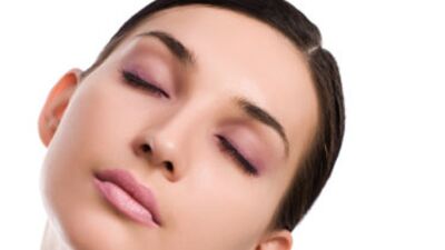 Doğru cilt bakımı