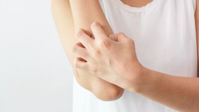 Her on kişiden biri...