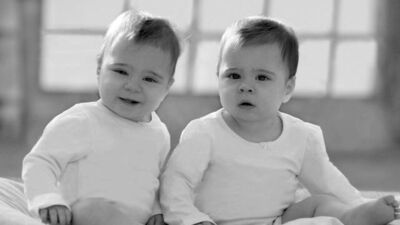 Çoğul gebeliklerde tıbbi yaklaşım özellikleri