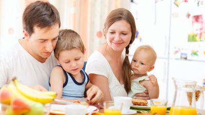 Ailede başka bireylerde de FMF hastalığı olabilir!