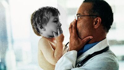 Otizm tedavisine ve eğitime yaklaşımlar