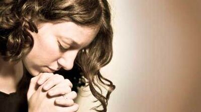 Jinekolojik kanserler!