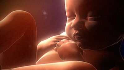 Anne adayının ruhsal durumu bebeği nasıl etkiler?