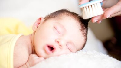 Erken doğan bebeklerin yaşama şansı nedir?