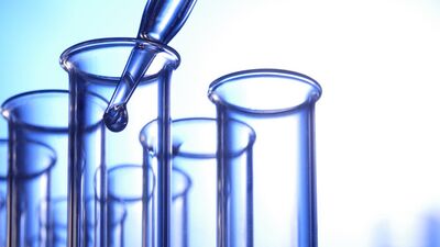 İkiz gebelik tüp bebekte neden daha sık görülür?