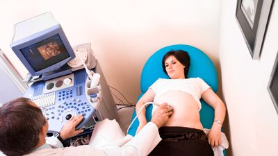 Çoğul gebelikte bebek sayısını azaltmak