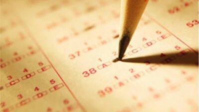 Aileler abartmazsa sınav kaygısı motive bile edebilir