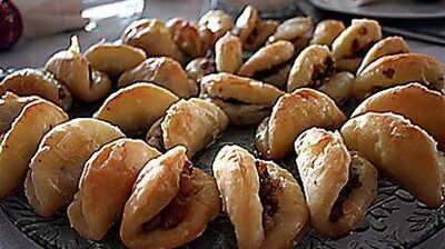 Dilber dudağı tarifi