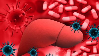 Rahim ağzı enfeksiyonları