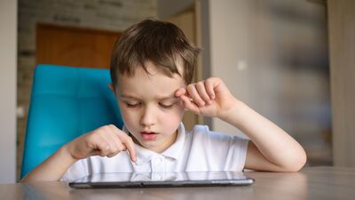 Otizm eğitiminde temel ilkeler