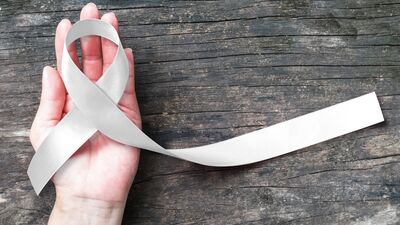 Akciğer kanserinin bu belirtilerine dikkat!