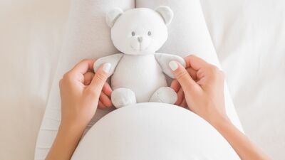 Hamilelikte yaygın sorun: Kabızlık