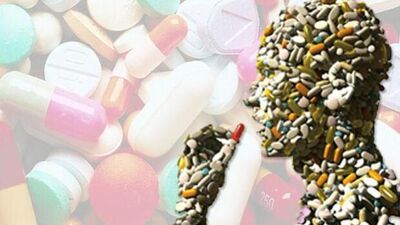 Bu çağda hala tüberküloz konuşuyoruz