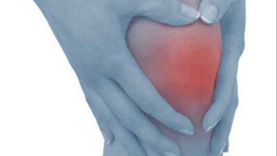 Menüsküs yırtıklarında, artroskopik cerrahiyle tedavi süreci kısalıyor