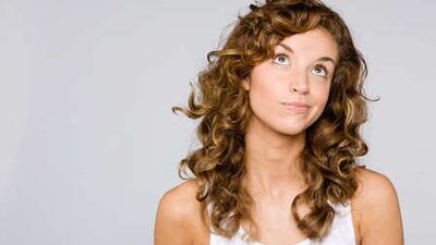 Tüp bebek ile aşılama yöntemi arasındaki farklar