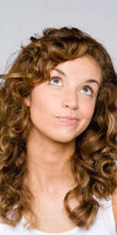 Tüp bebek ile aşılama yöntemi arasındaki farklar