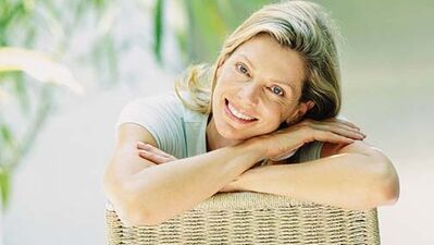 Menopoz hakkında doğru bilinen yanlışlar