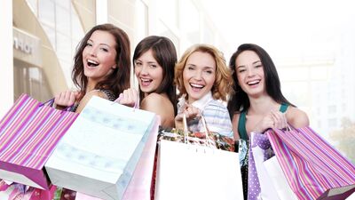 Hediye için öneriler