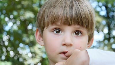 5- 6 Yaş grubu çocukların özellikleri