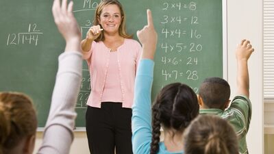 Okul seçerken nelere dikkat etmeliyim?