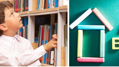 Okul seçerken bunları sorun!