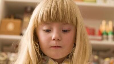 4–6 Yaş döneminde problemler ve çözümleri