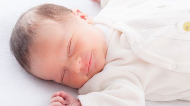 Uyku problemleri ve çözüm önerileri