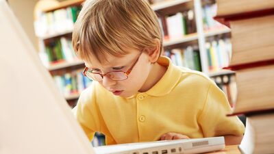 Okul döneminde karşılaşılan güçlükler ve çözüm önerileri