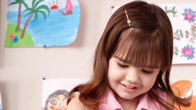 0–2 Yaş döneminde temel problemler ve çözümleri