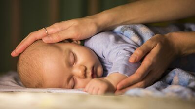 Geceleri neden sık sık uyanıyor?