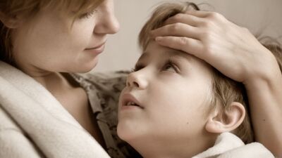 Epilepsiye neden olan durumlar