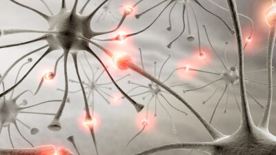 Epilepsi hastalarının dikkat etmesi gerekenler