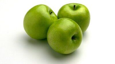 Teninizin rengini açmak ister misiniz?