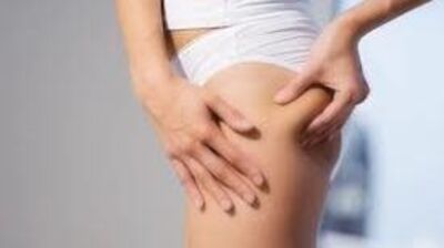 Selülite ne yapmak gerek?