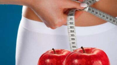 Bölgesel incelmeyi merak edenlere!