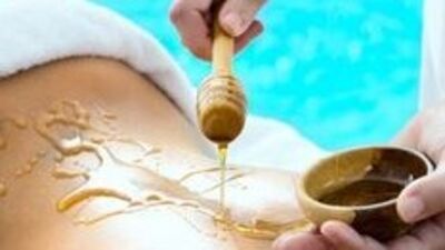 Cilt kuruluğuna karşı koyun