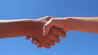 El sıkışmak kâbusa dönmesin