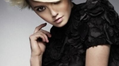 Sağlıklı ve gür saçlar için