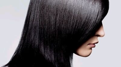 Dökülen saçlarınız avokadoyla gürleşsin