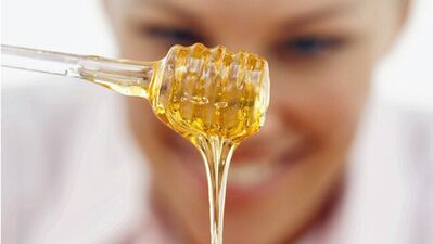 Sarkan yanakların ilacı