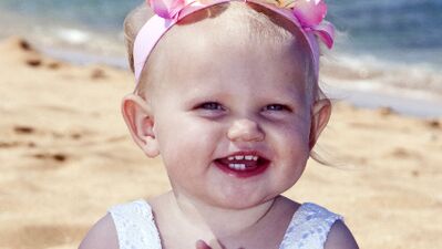 16.Ay çocuk gelişimi