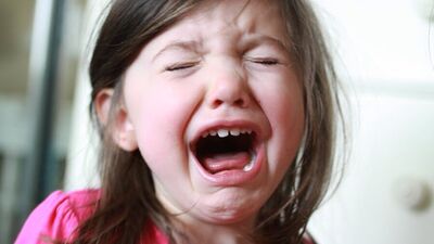 34. Ay çocuk gelişimi