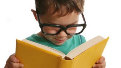 35. Ay çocuk gelişimi