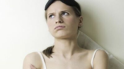 Lohusalık ve Aile Planlaması