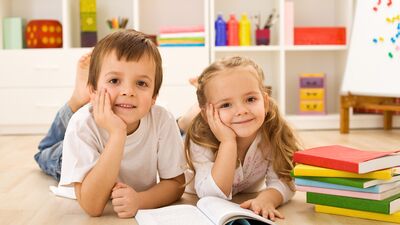 Kendi çocuğunuza uygun okulları tercih etmelisiniz!