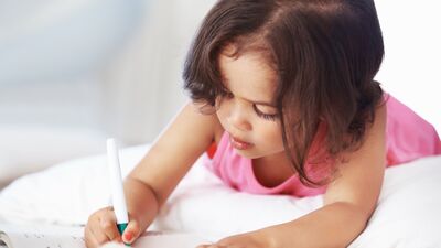 Anaokuluna ne zaman başlamalı?