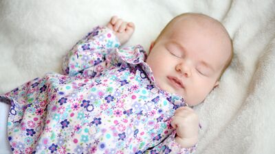 Gaz sorununa karşı önlemler!