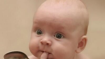 Bebekleri hastalıktan korumak için ne yapmalı?